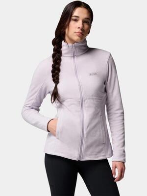 Sweater vrouwen basin trail iii