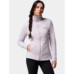 Veste Femme Columbia Basin ™ III Full Blanc