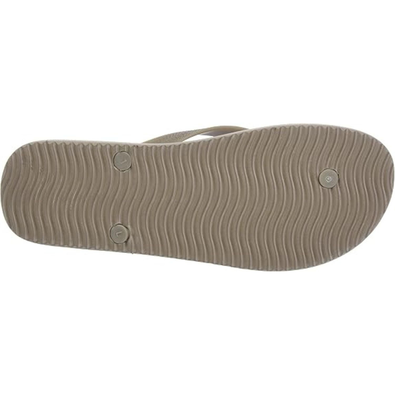 Femme Sandale originals MARRON 5/6