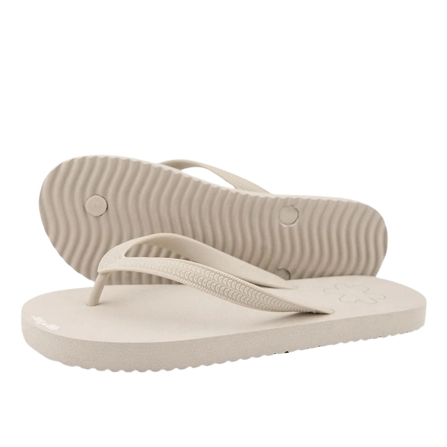 Femme Sandale originals MARRON 6/6