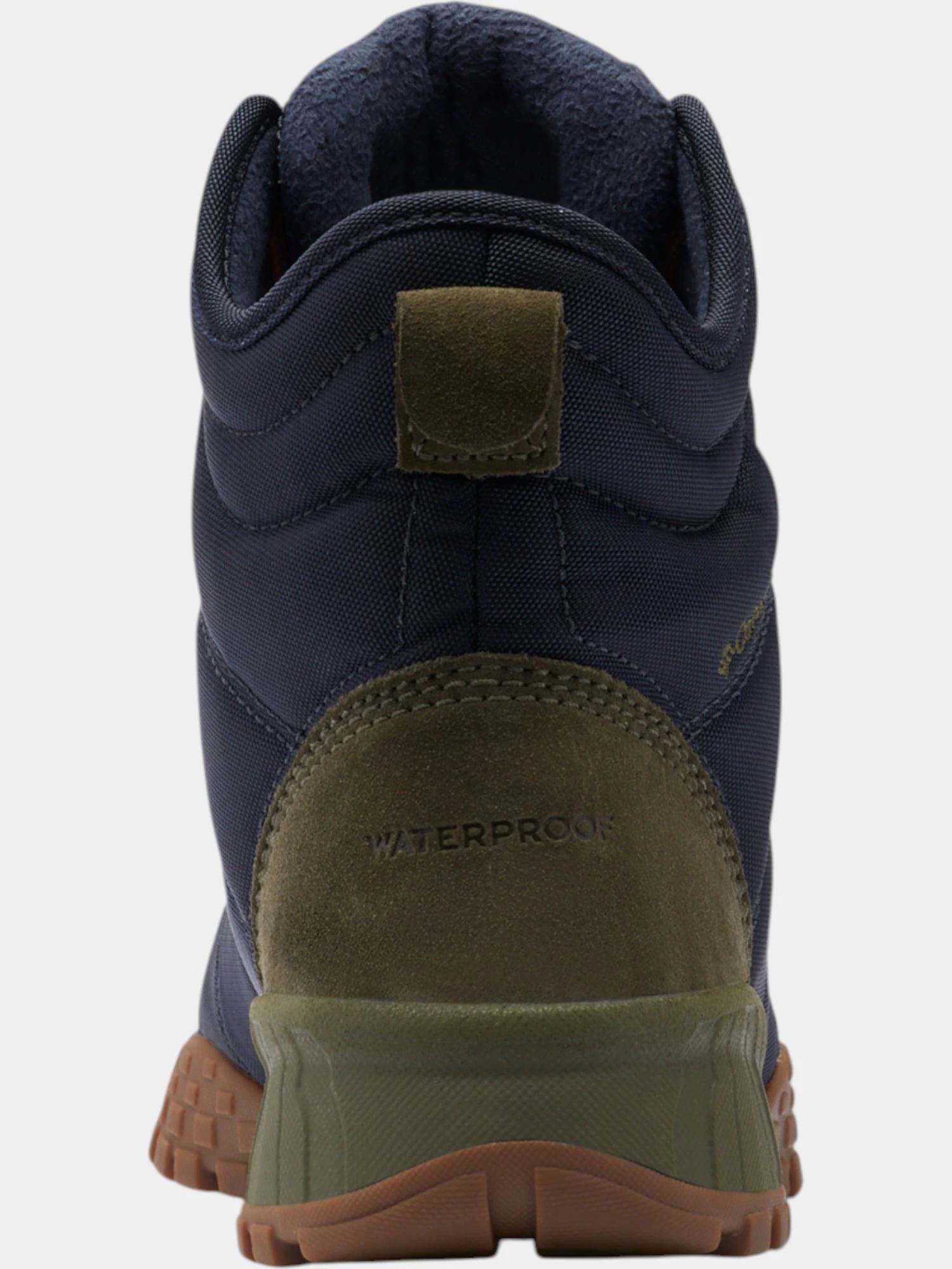 Bottes Homme Fairbanks Omni-Heat 5/7