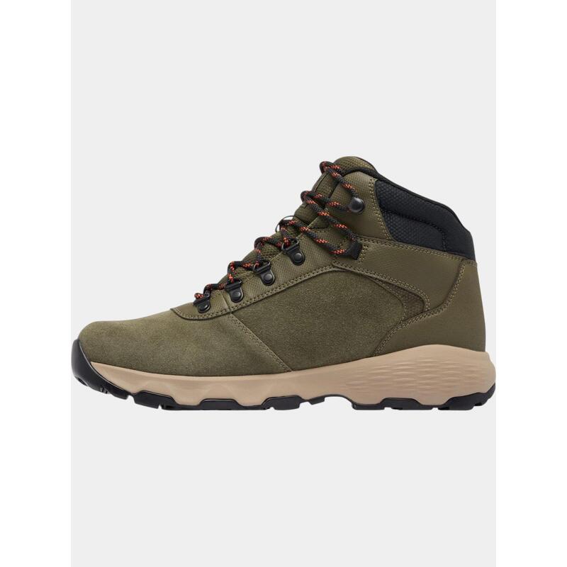 Pantofi de drumetie impermeabili Newton Wander barbati