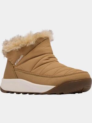 Moonboots dames minx xtray