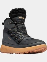 Moonboots Femme Red Hills Omni-Heat