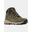 Pantofi de drumetie impermeabili Newton Wander barbati