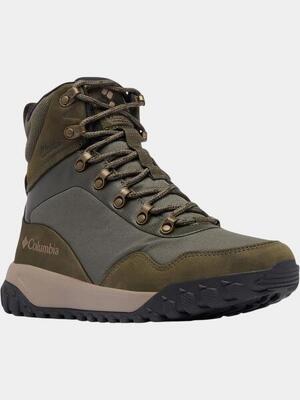 Laarzen heren burnsider omni-heat infinity