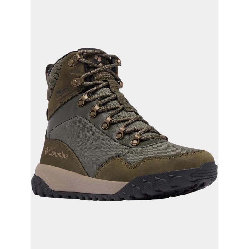 81cdbd35-9403-4dad-8aba-6d118281cf0f_c9