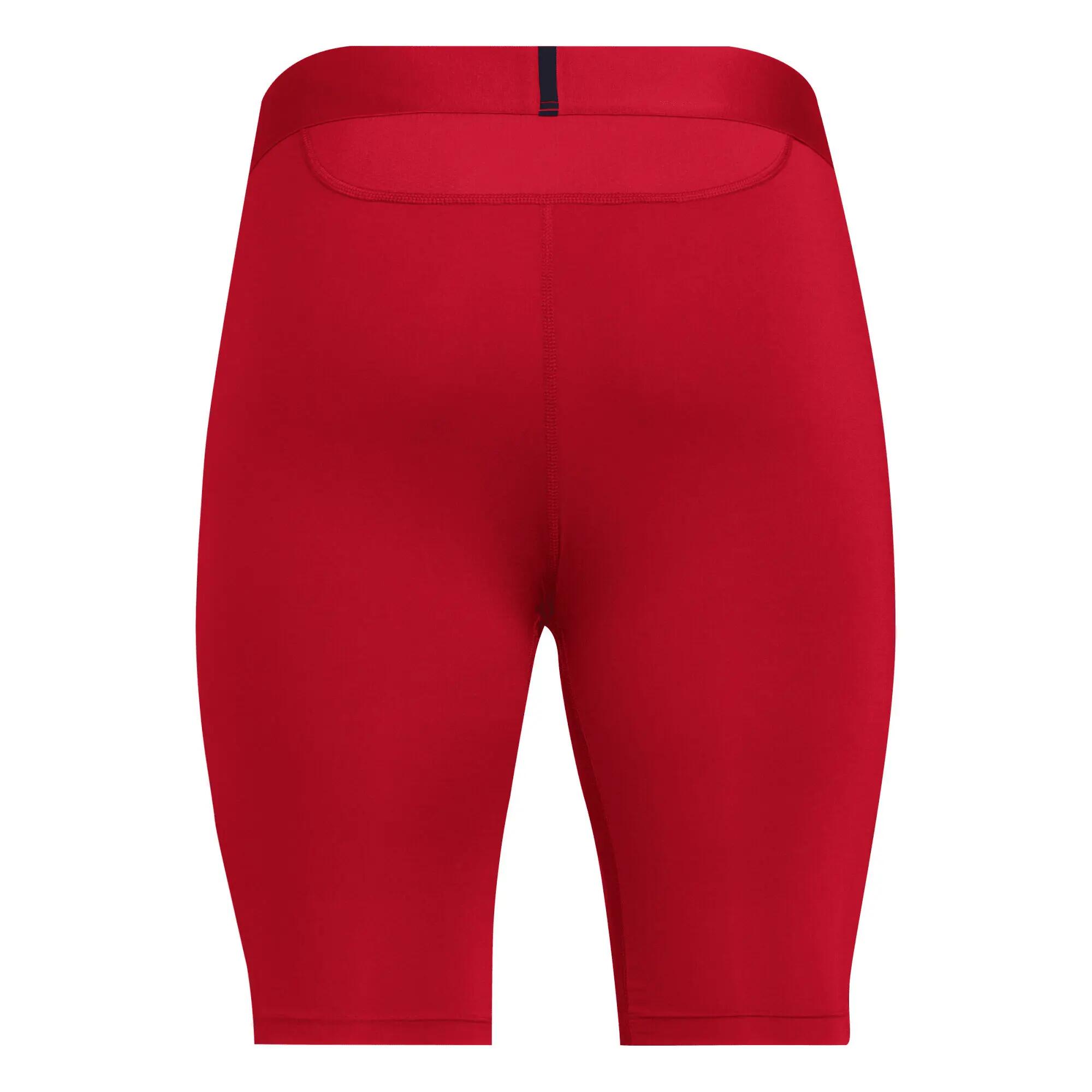 adidas Kinder Tight Techfit Aeroready Short Tight 2/3