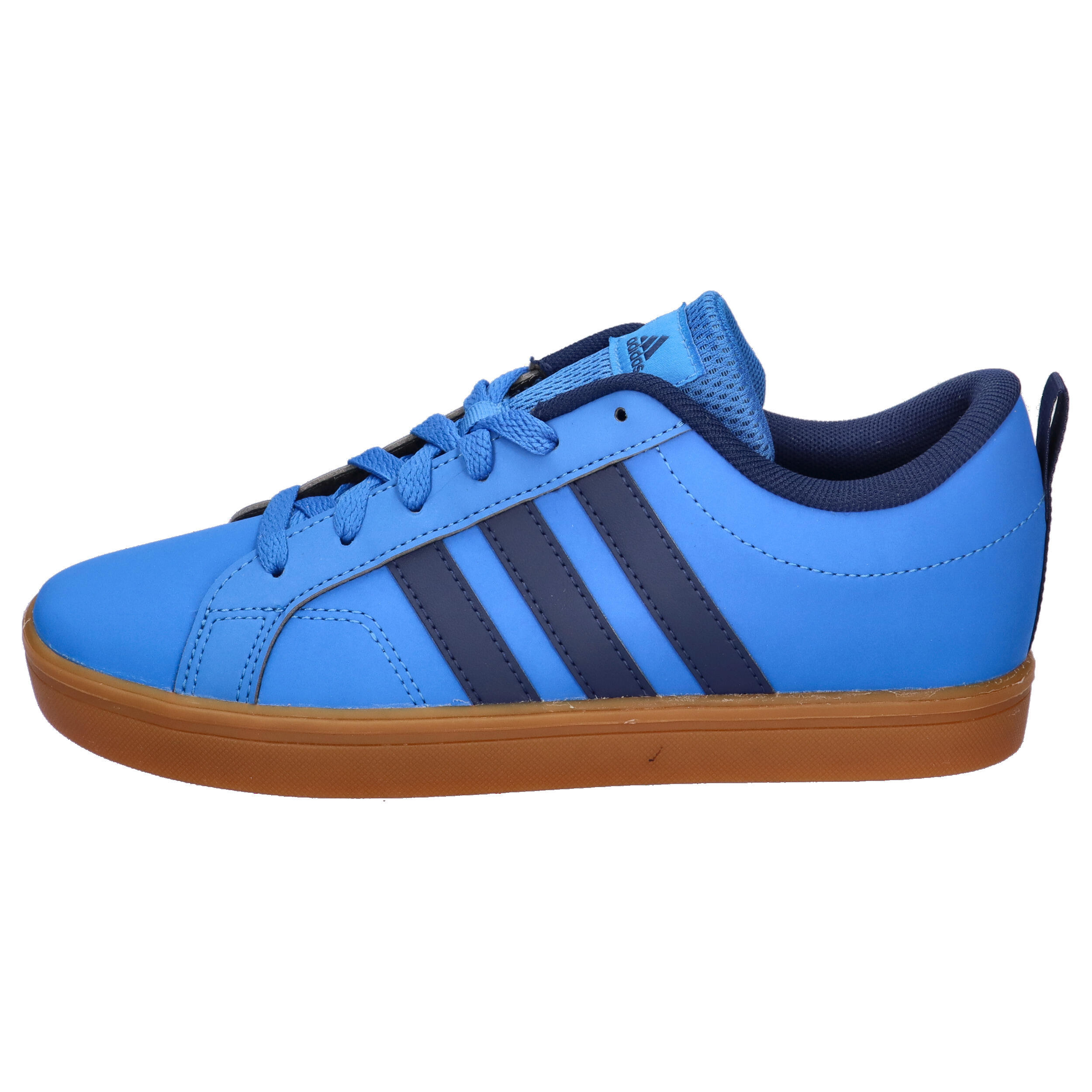 Sneakers per bambini adidas VS Pace 2.0 2/7