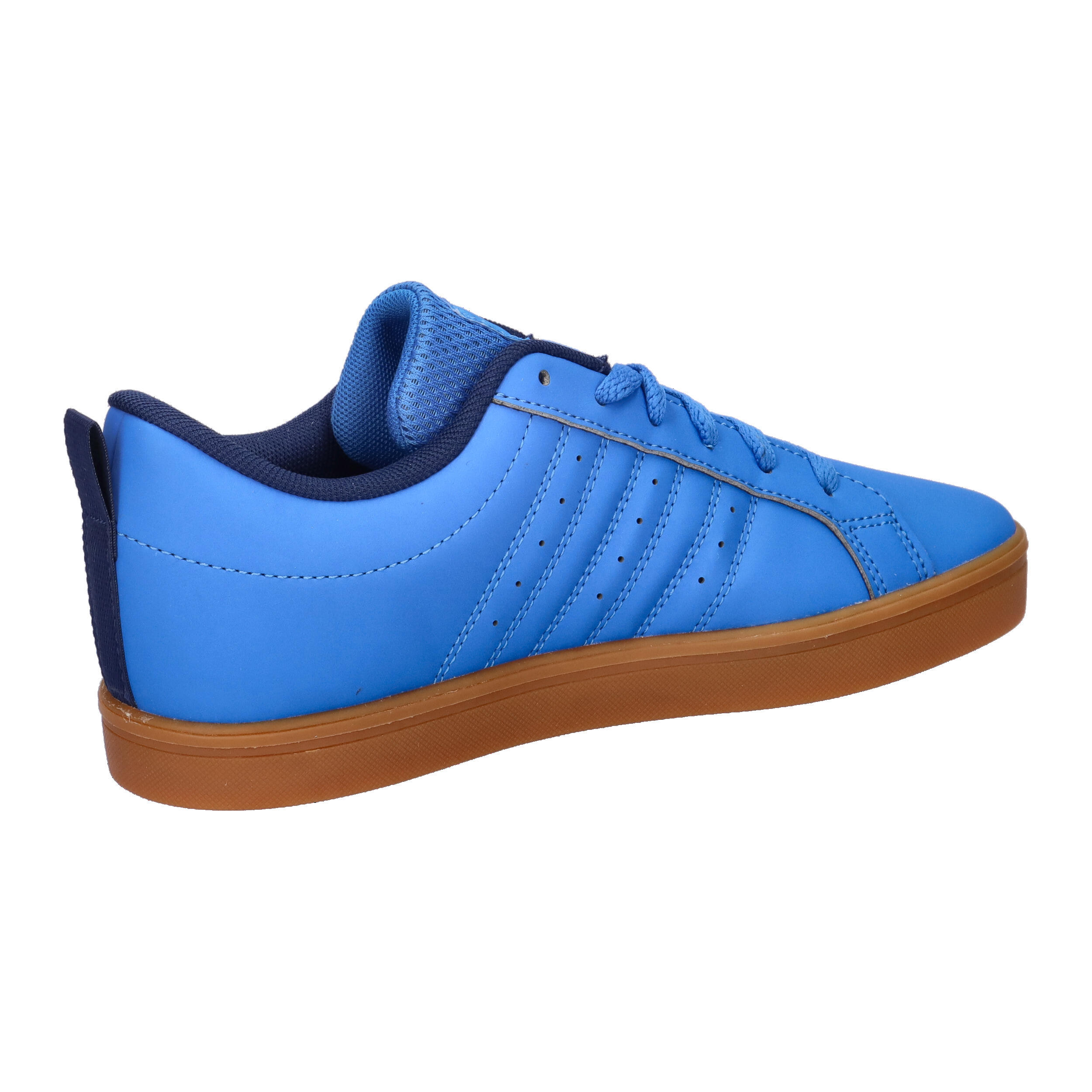 Sneakers per bambini adidas VS Pace 2.0 7/7