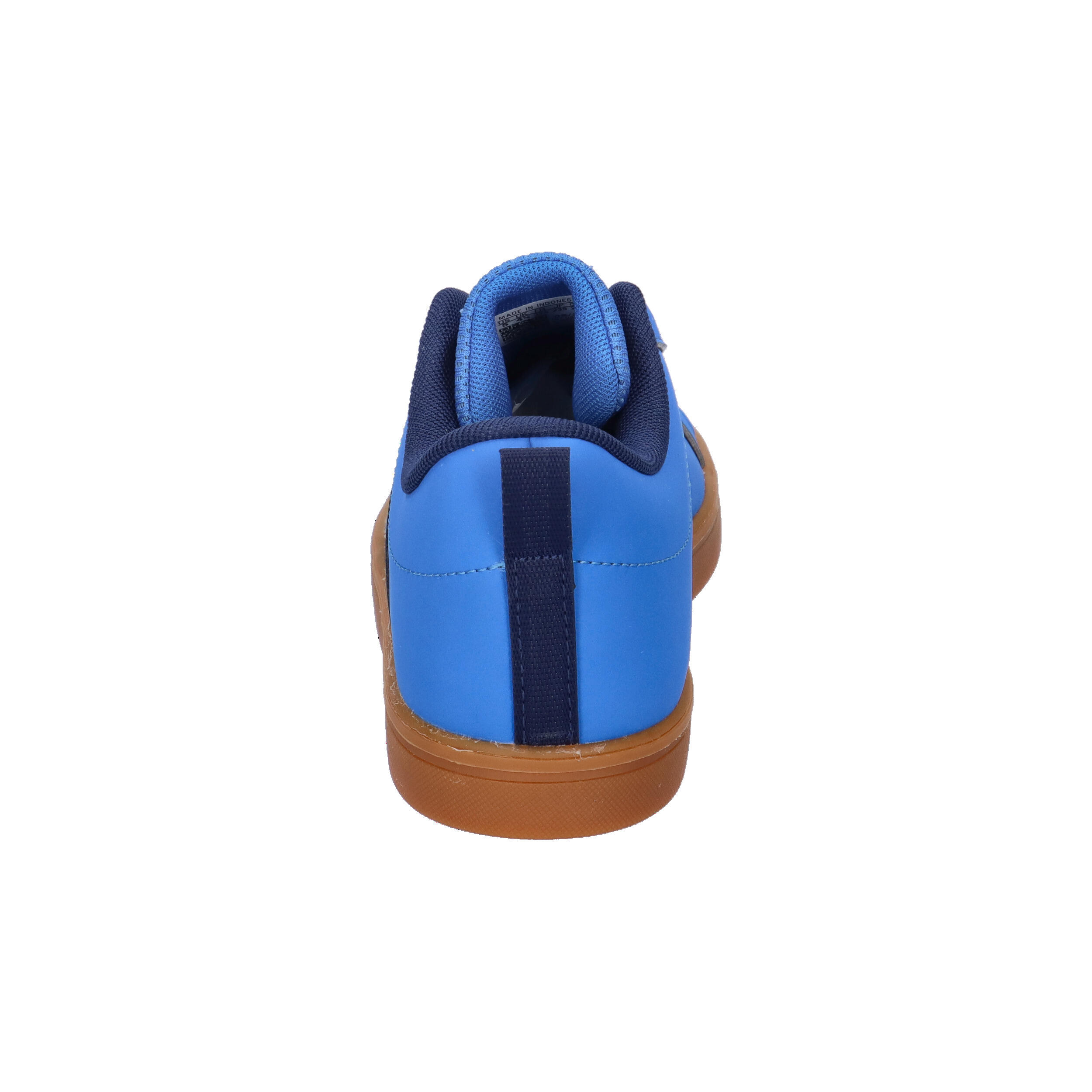 Sneakers per bambini adidas VS Pace 2.0 5/7