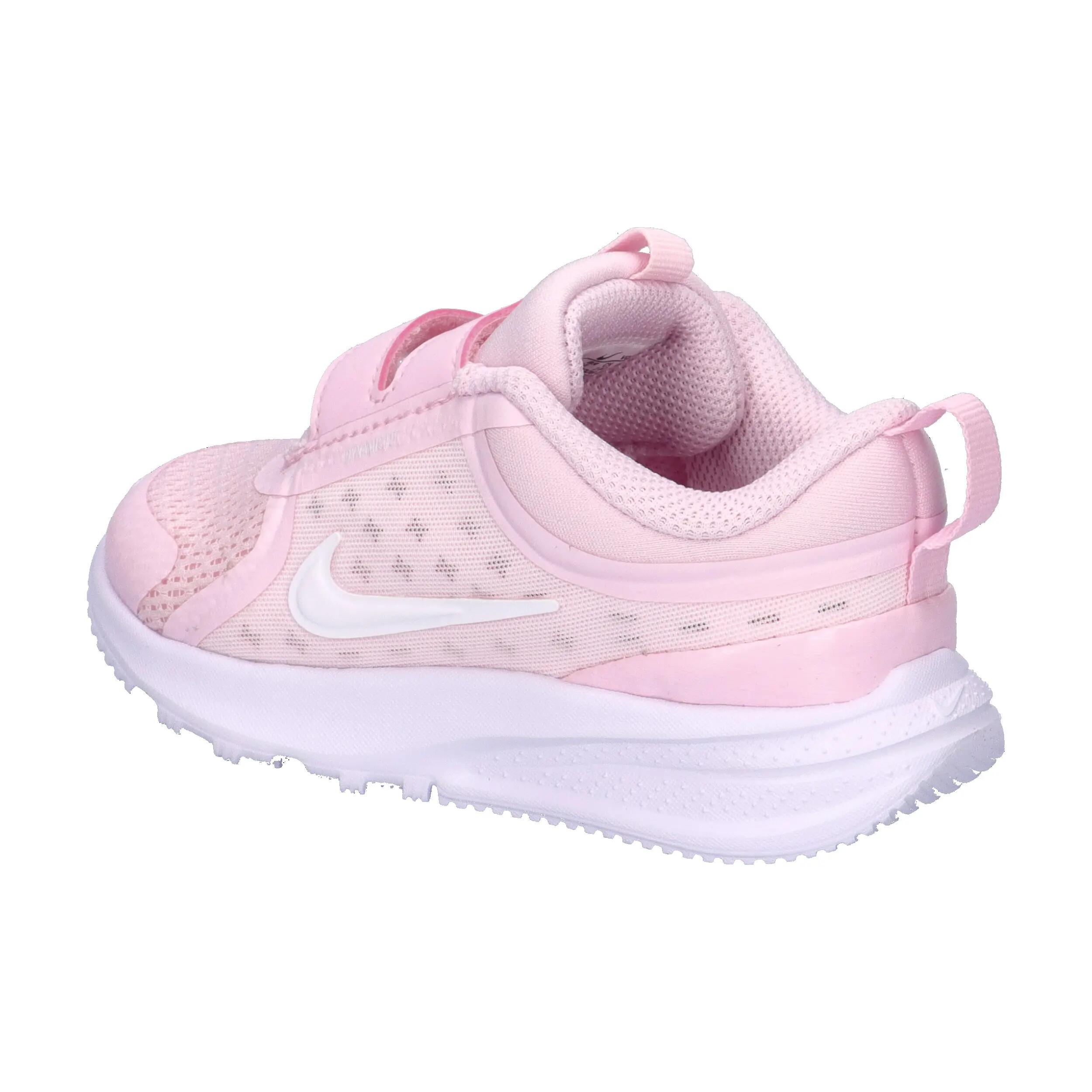 Zapatillas Nike Star Runner 5 Rosa 3/7