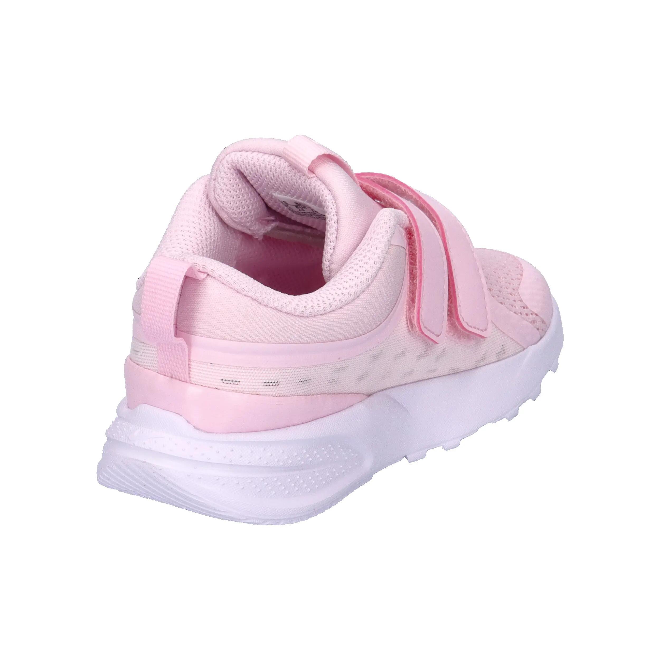 Zapatillas Nike Star Runner 5 Rosa 6/7