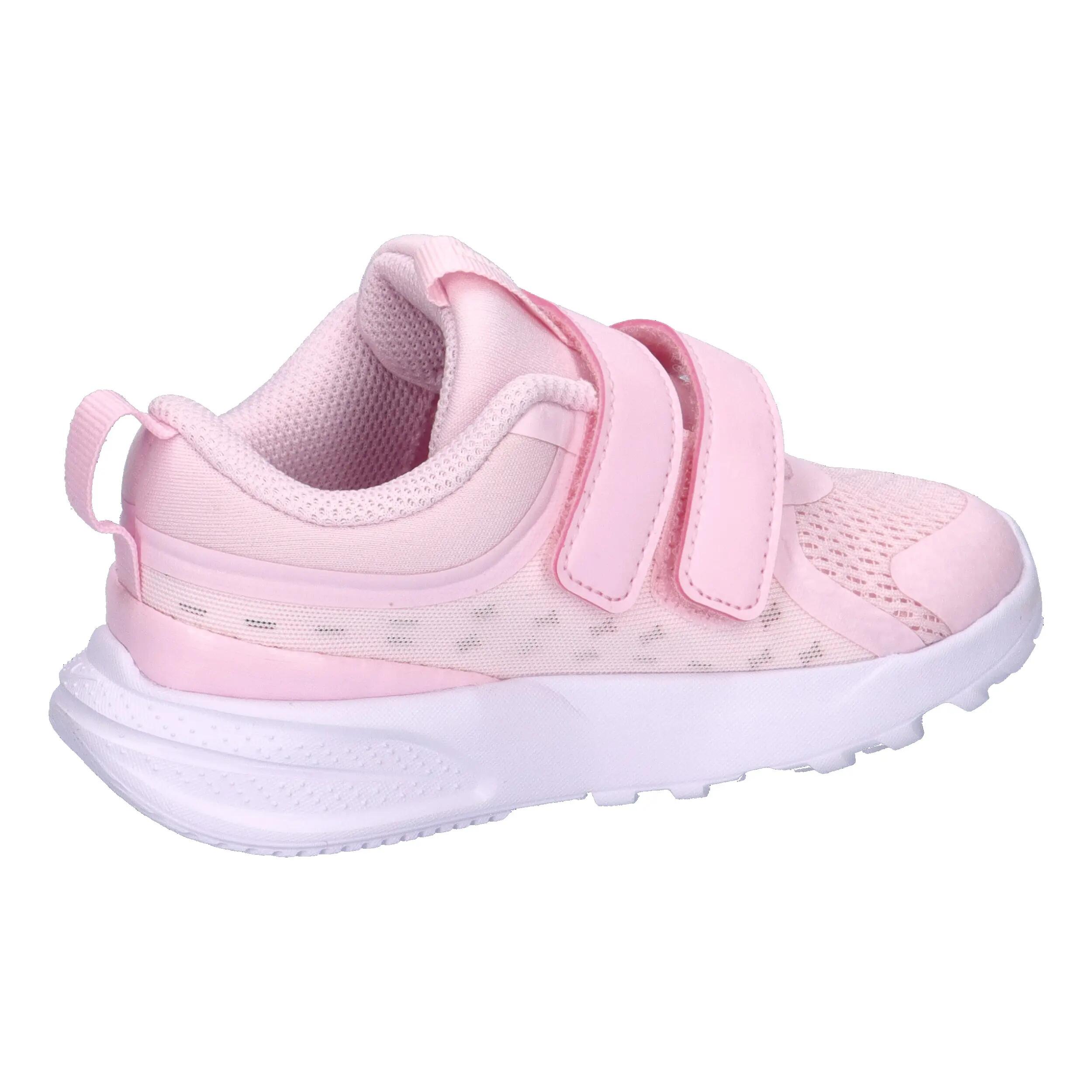 Zapatillas Nike Star Runner 5 Rosa 7/7