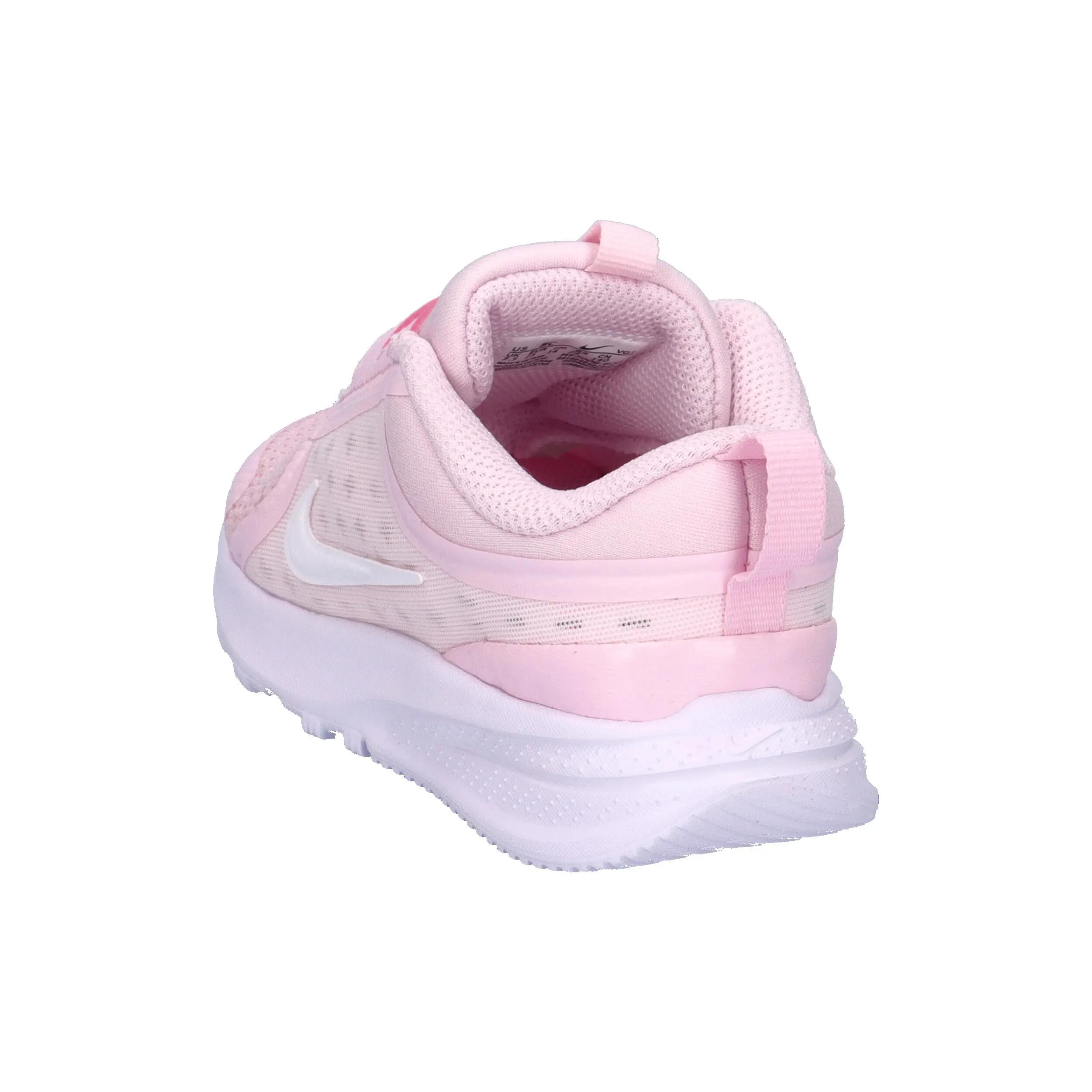Zapatillas Nike Star Runner 5 Rosa 4/7