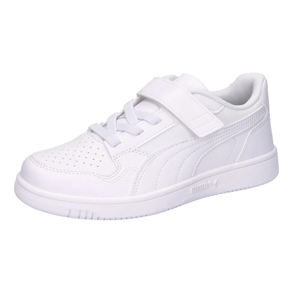 Sneakers Puma model 39899502 for unisex children