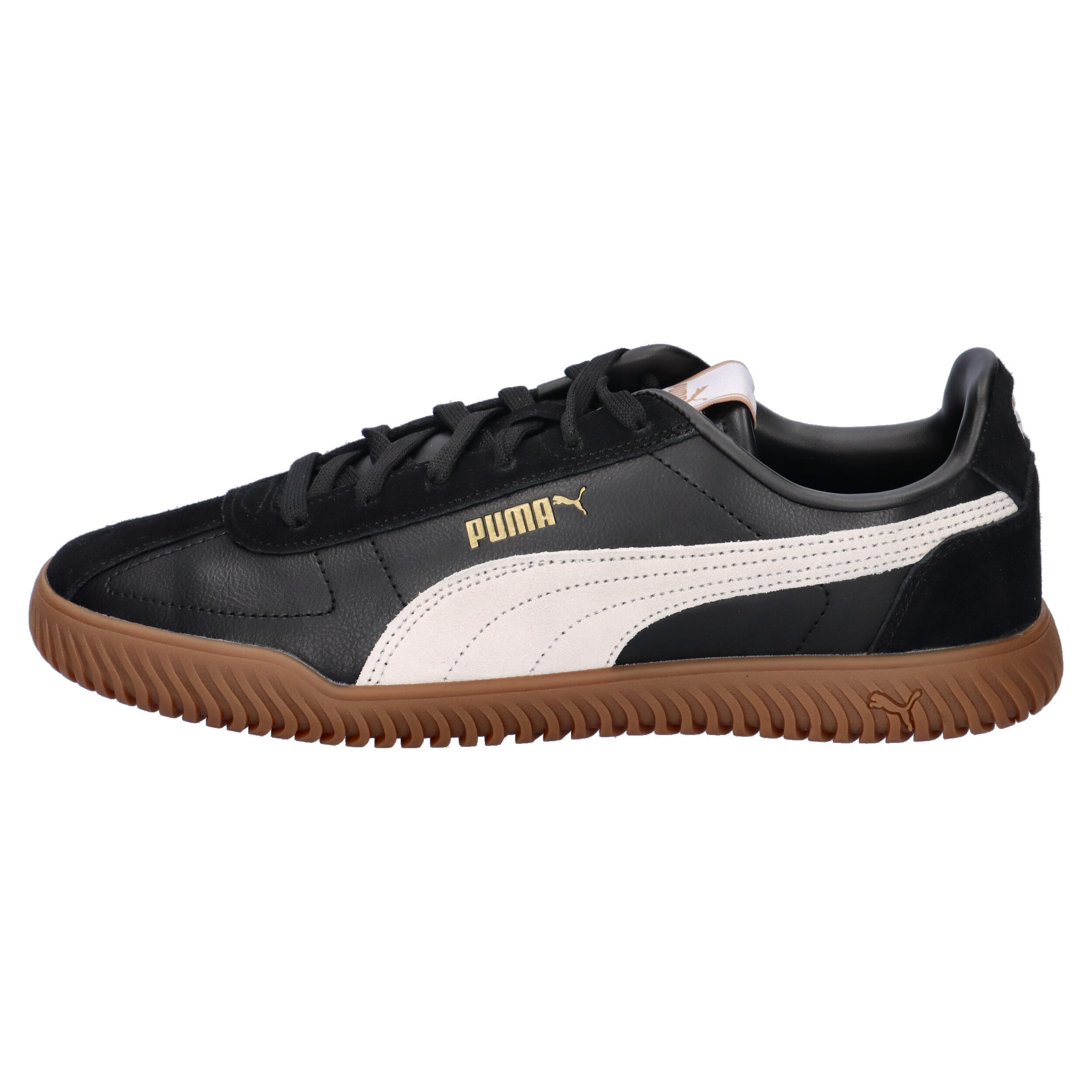 Baskets Puma Club Kayzer OG 2/7