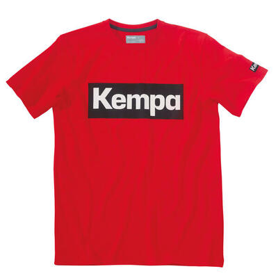T-shirt kempa promo