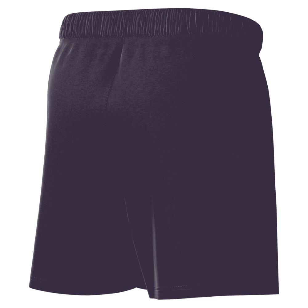 Nike Kinder Short Kylian Mbappé Academy Short HQ3687 2/2
