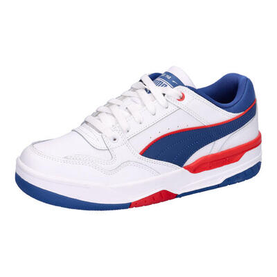Puma Unisex Sneaker Rebound Retro 400197