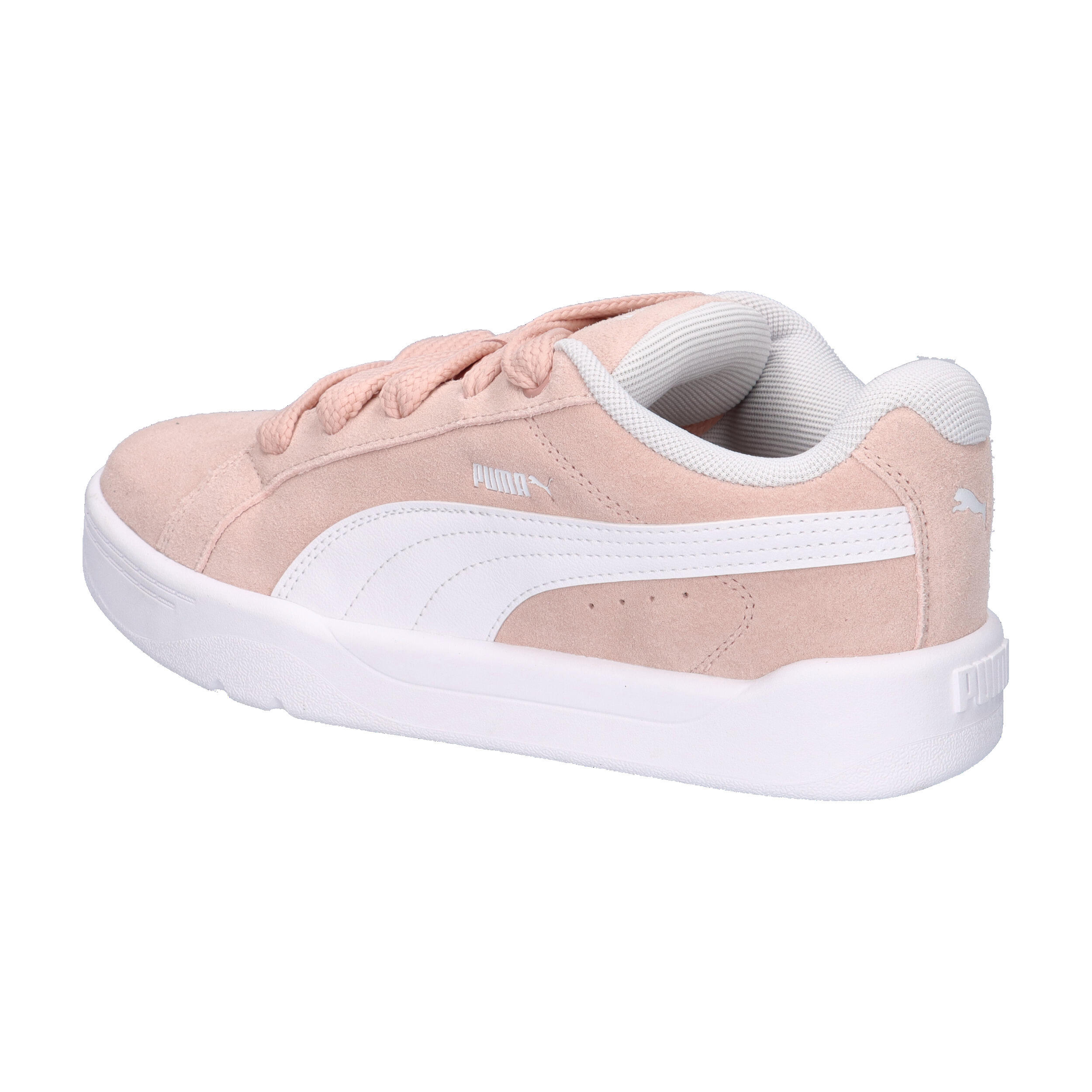 Puma Unisex Sneaker Puma Caven 2.0 Mono 400707 11/15