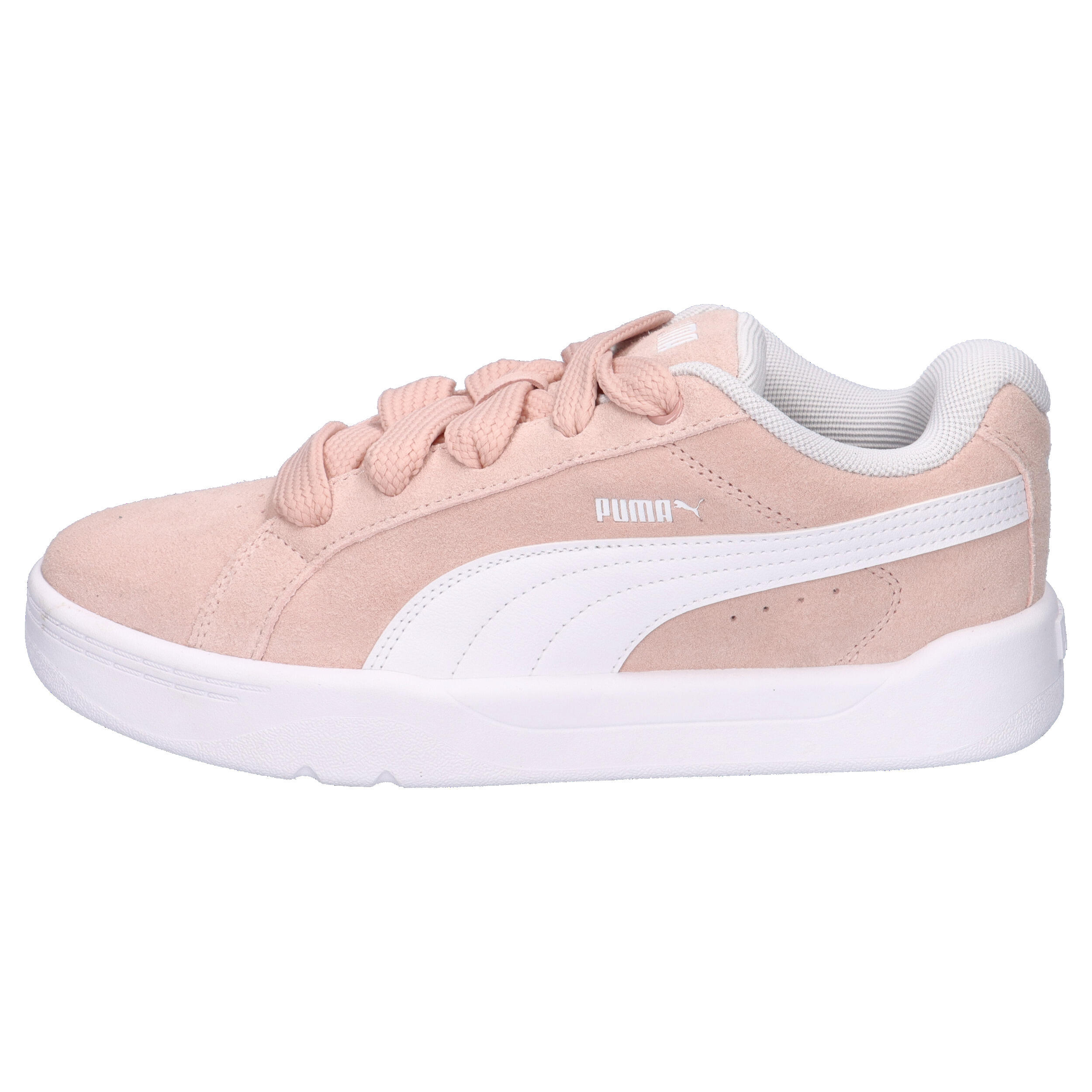Puma Unisex Sneaker Puma Caven 2.0 Mono 400707 10/15
