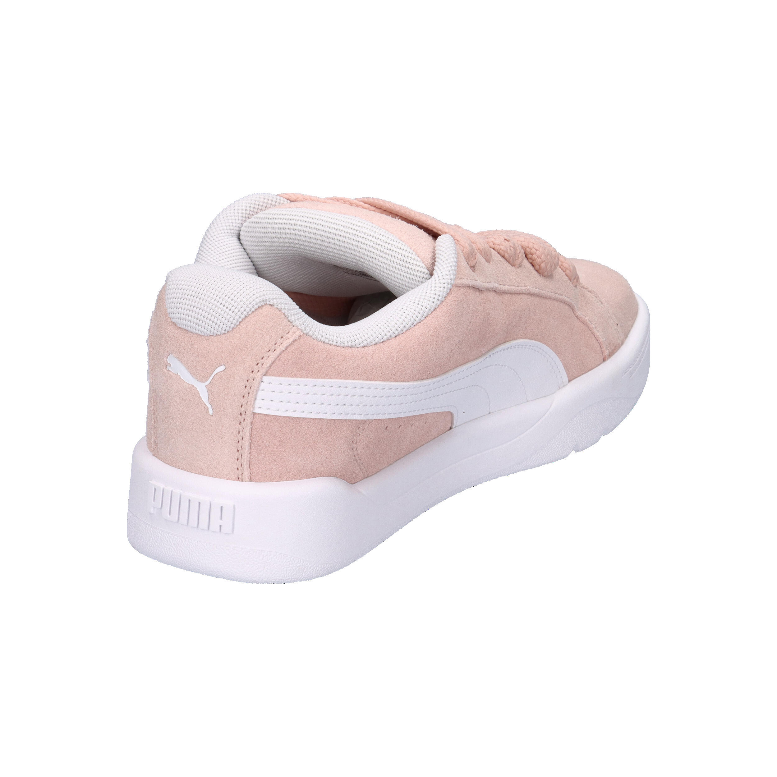 Puma Unisex Sneaker Puma Caven 2.0 Mono 400707 14/15