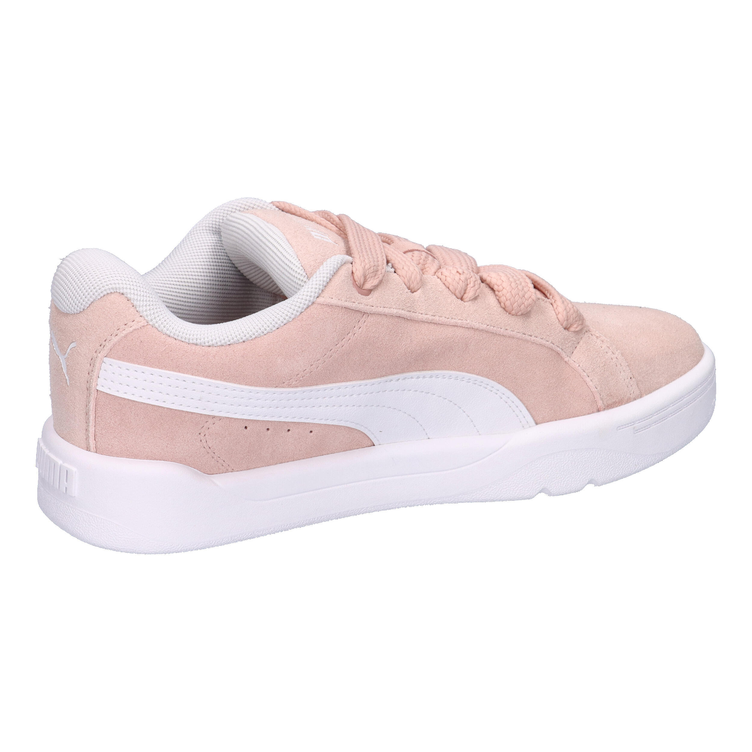 Puma Unisex Sneaker Puma Caven 2.0 Mono 400707 15/15