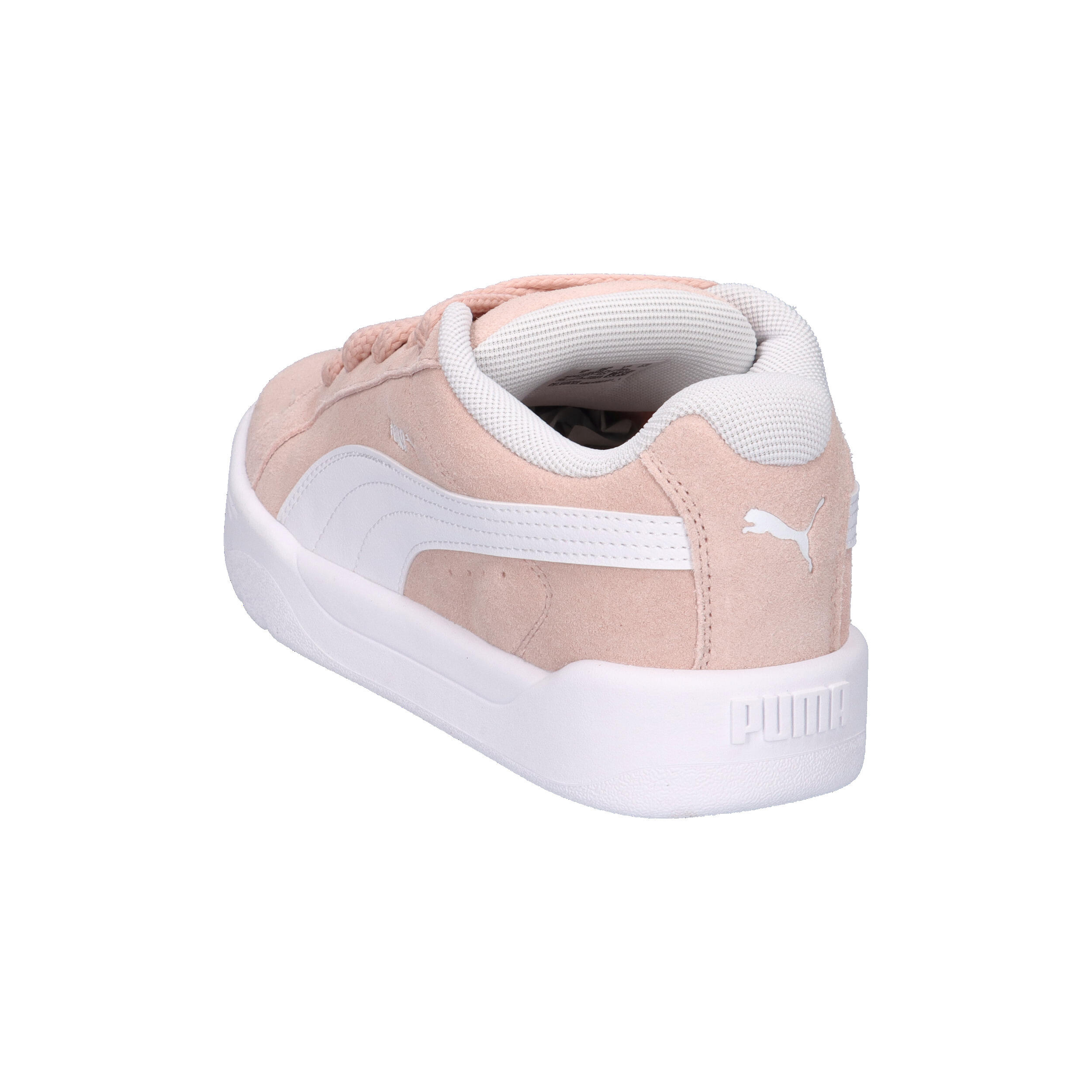 Puma Unisex Sneaker Puma Caven 2.0 Mono 400707 12/15