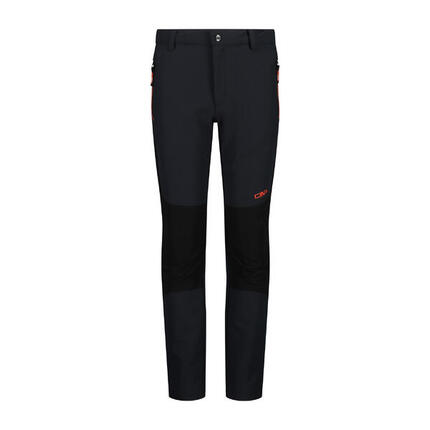 Pantalon enfant CMP