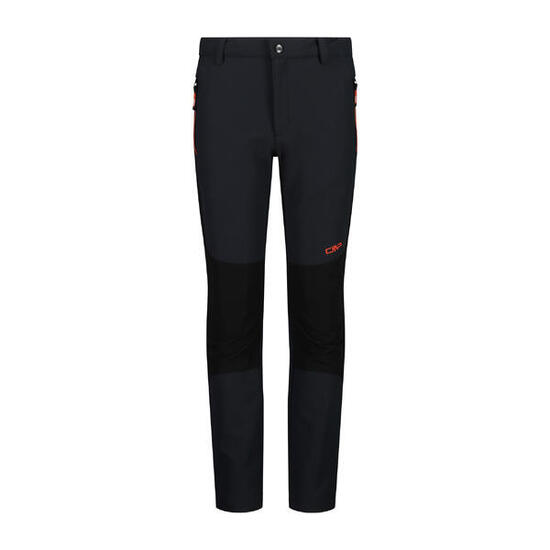 Pantalon enfant CMP