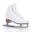 Tempish Experie Patine Patinaj Artistic - Alb - 37