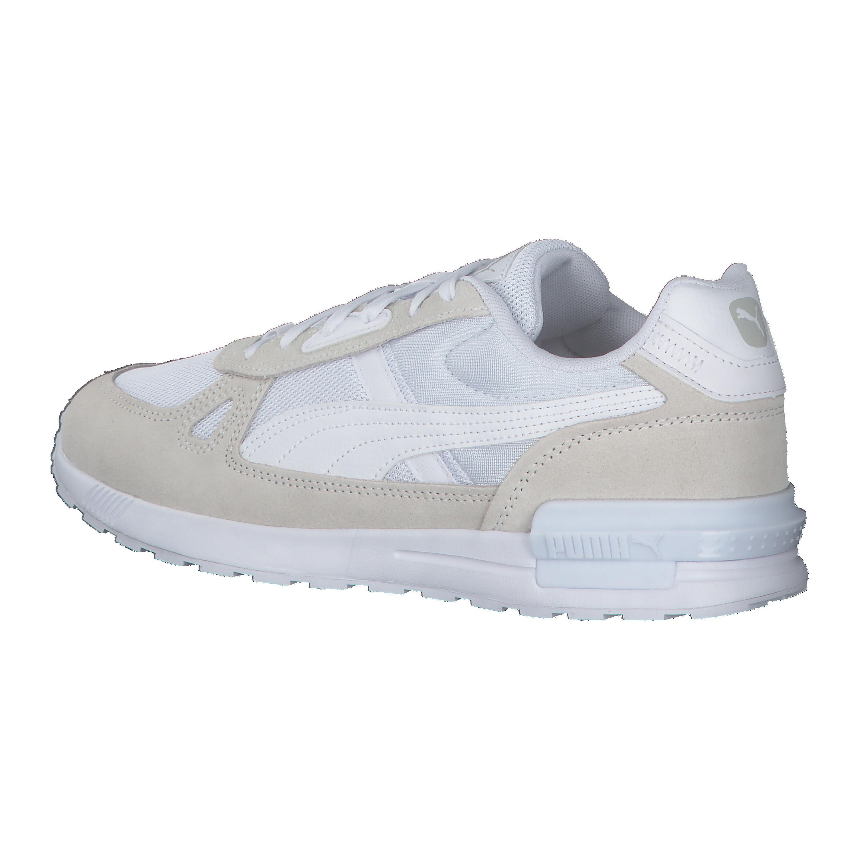 Puma Unisex Sneaker Graviton Pro 380736 11/15