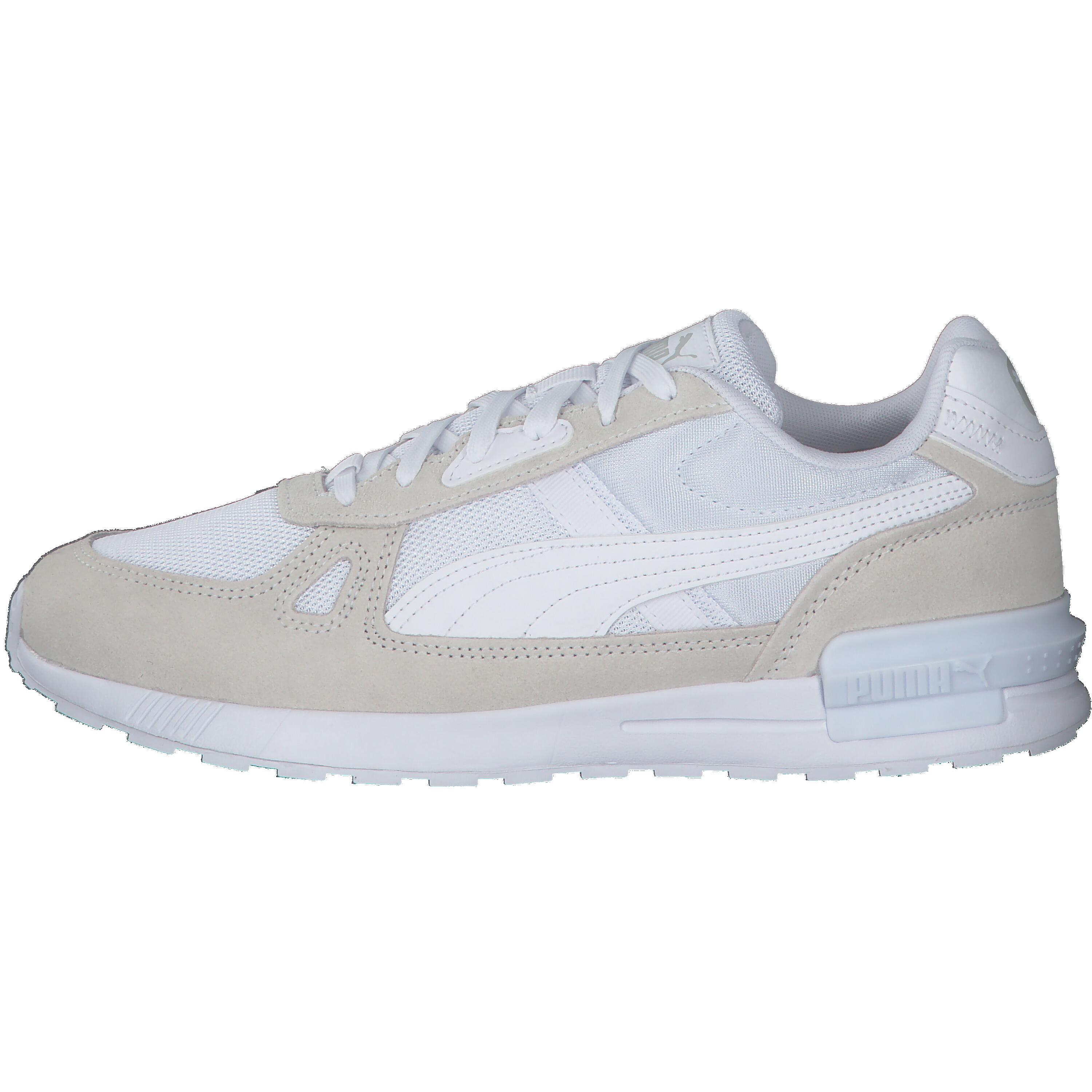 Puma Unisex Sneaker Graviton Pro 380736 10/15
