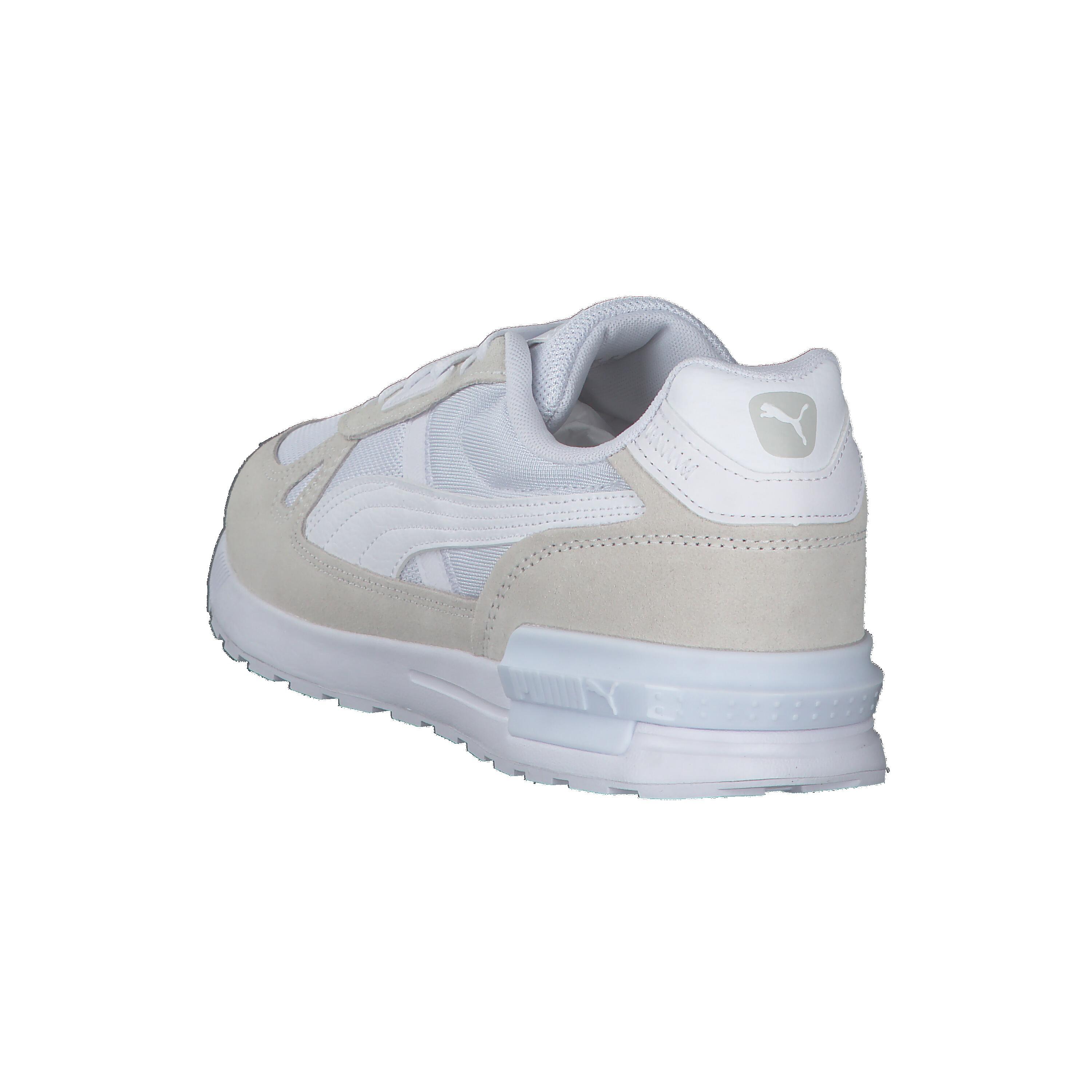 Puma Unisex Sneaker Graviton Pro 380736 12/15