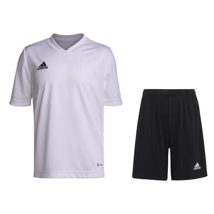 adidas Kinder Trikot Set Entrada 22