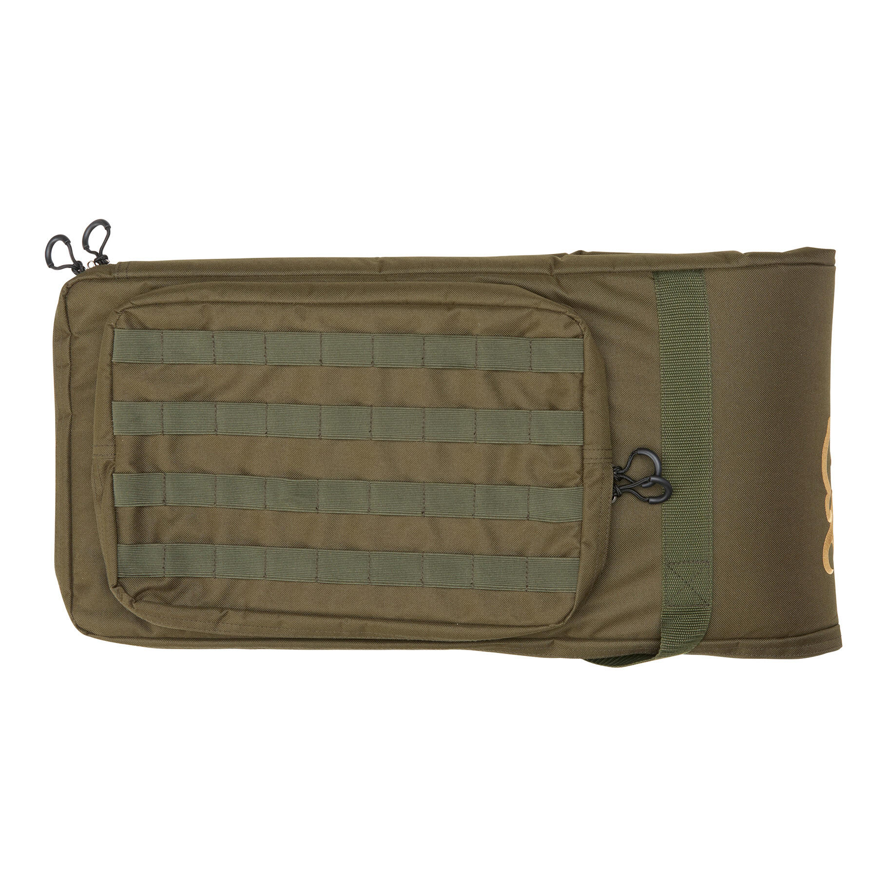 BROWNING Funda Rifle Flex Schwarzwald 122 cm 3/5