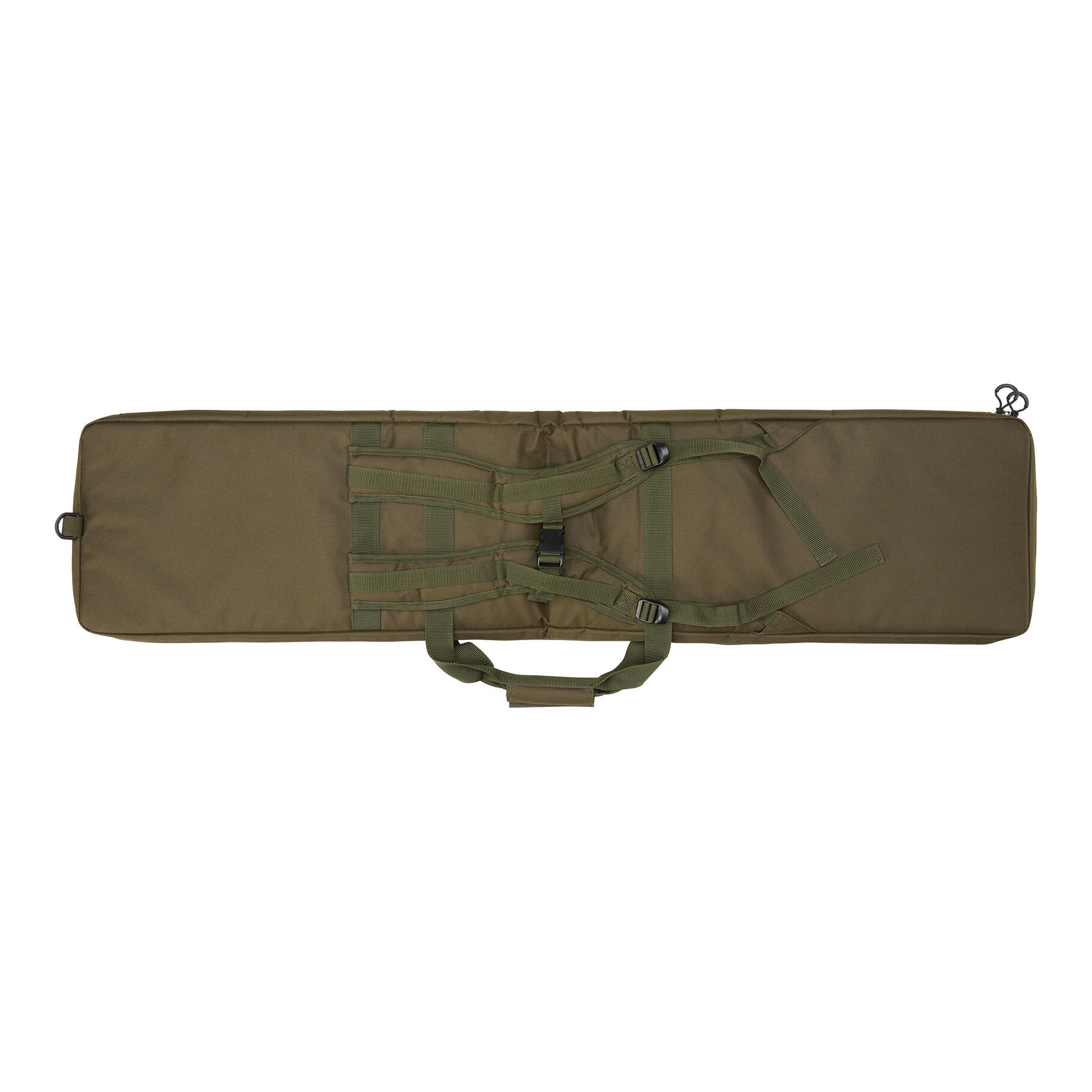 BROWNING Funda Rifle Flex Schwarzwald 122 cm 2/5