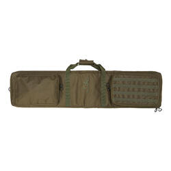 BROWNING Housse de Carabine Flex Schwarzwald 122 cm