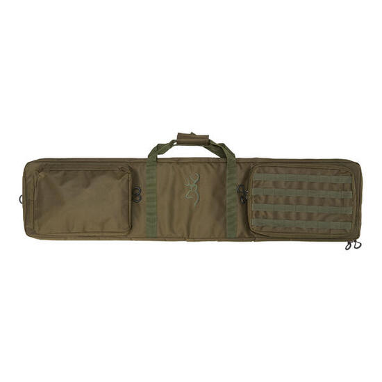 BROWNING Fodero fucile Flex Schwarzwald 122 cm