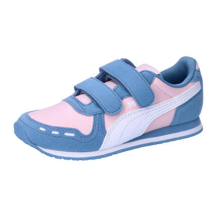 Chaussures universel enfants Puma Cabana Racer Sl 20 V Ps