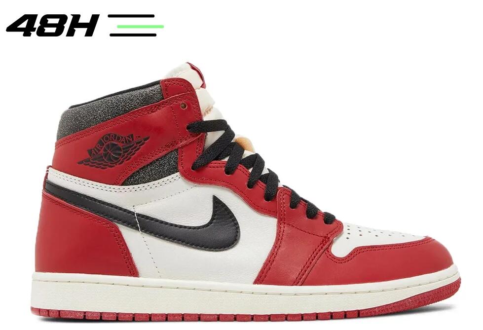 JORDAN picture