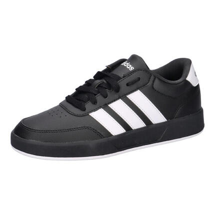 Sneakersy dla dzieci adidas Breaknet 3.0