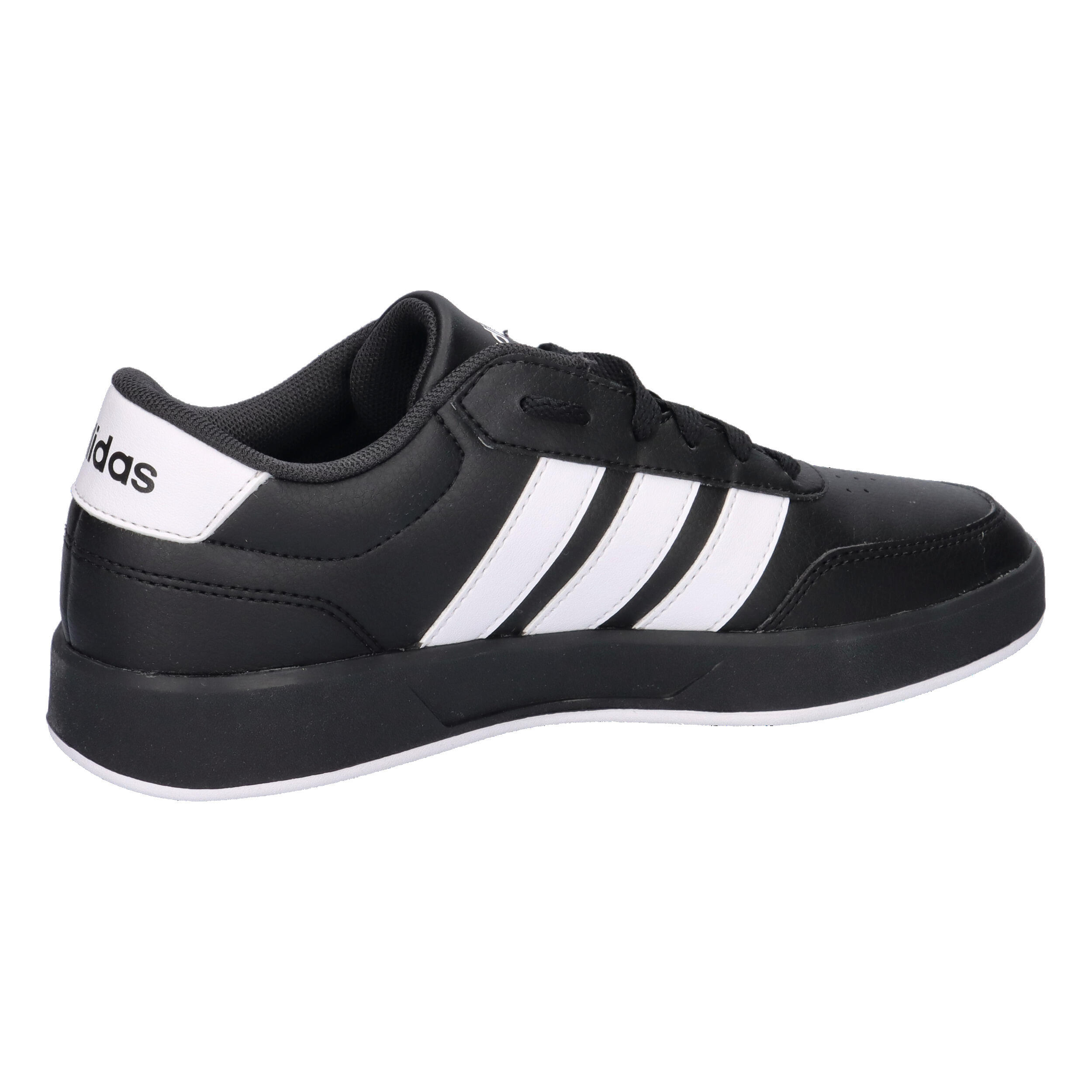 Zapatillas infantil adidas Breaknet 3.0 7/7