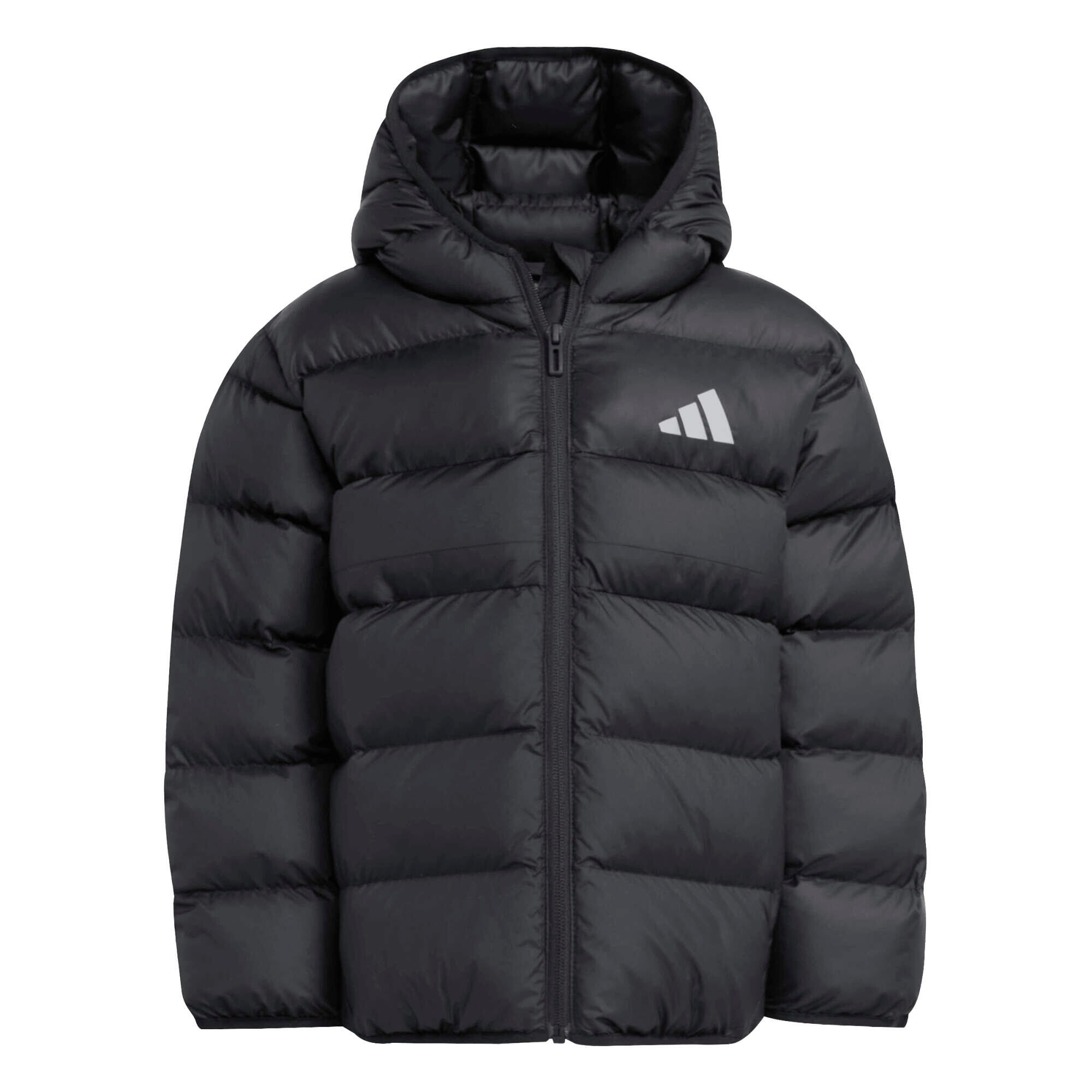 ADIDAS picture