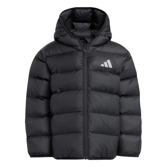 adidas Kinder Winterjacke LK SD JKT
