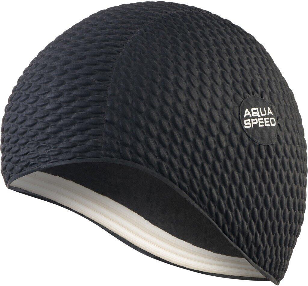 AQUA SPEED picture