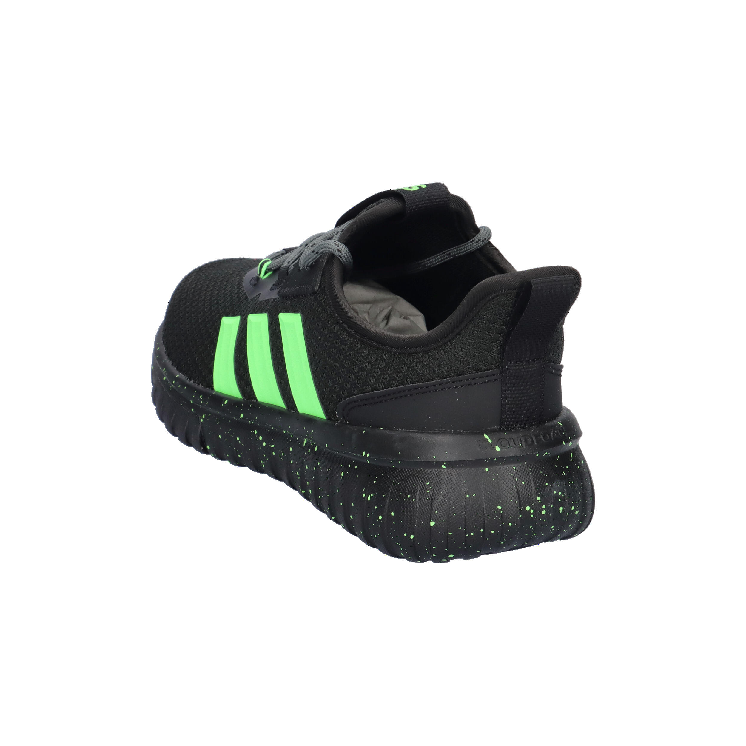 adidas Kinder Sneaker KAPTIR 4.0 K 12/15