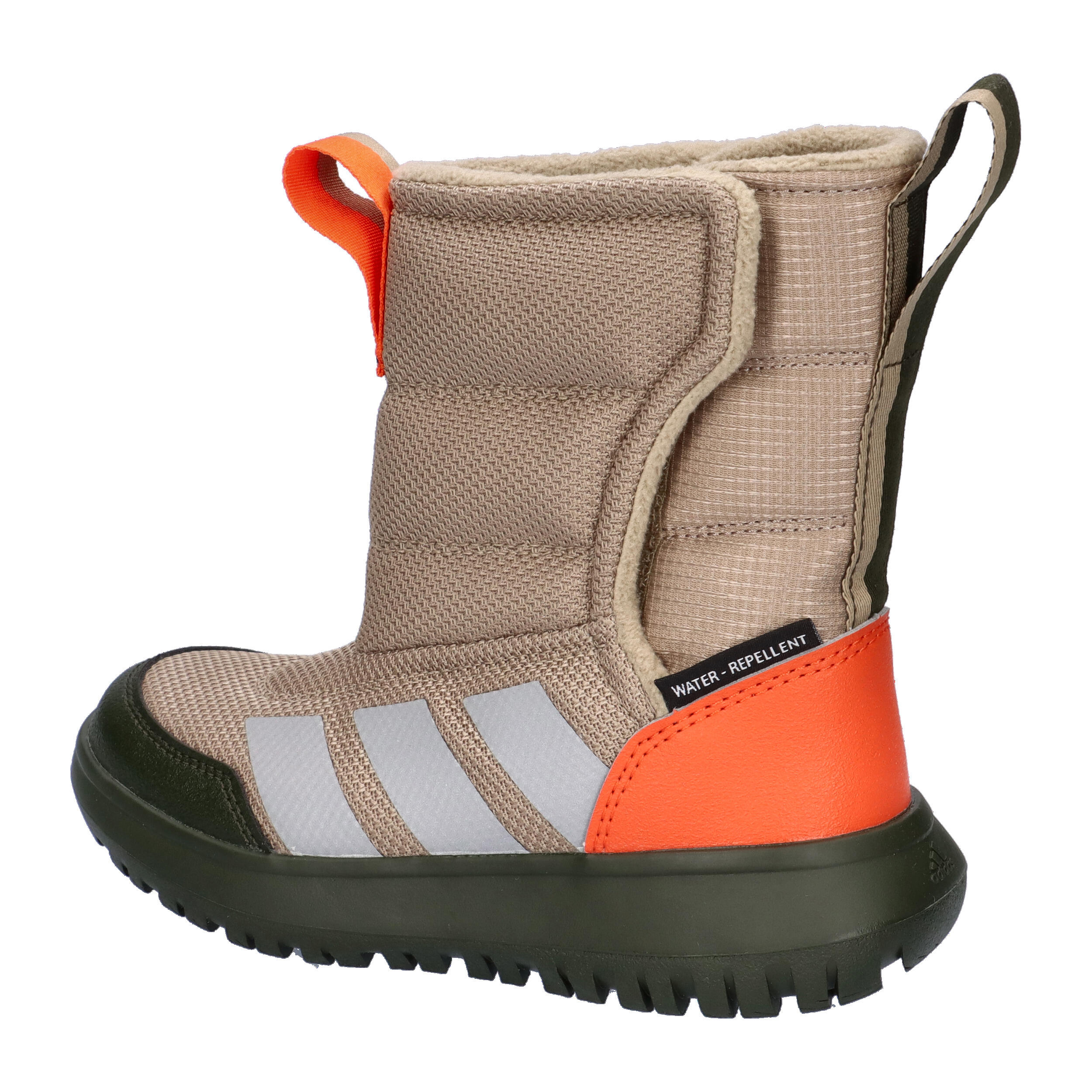 Winterplay Schuhe Kids 11/15