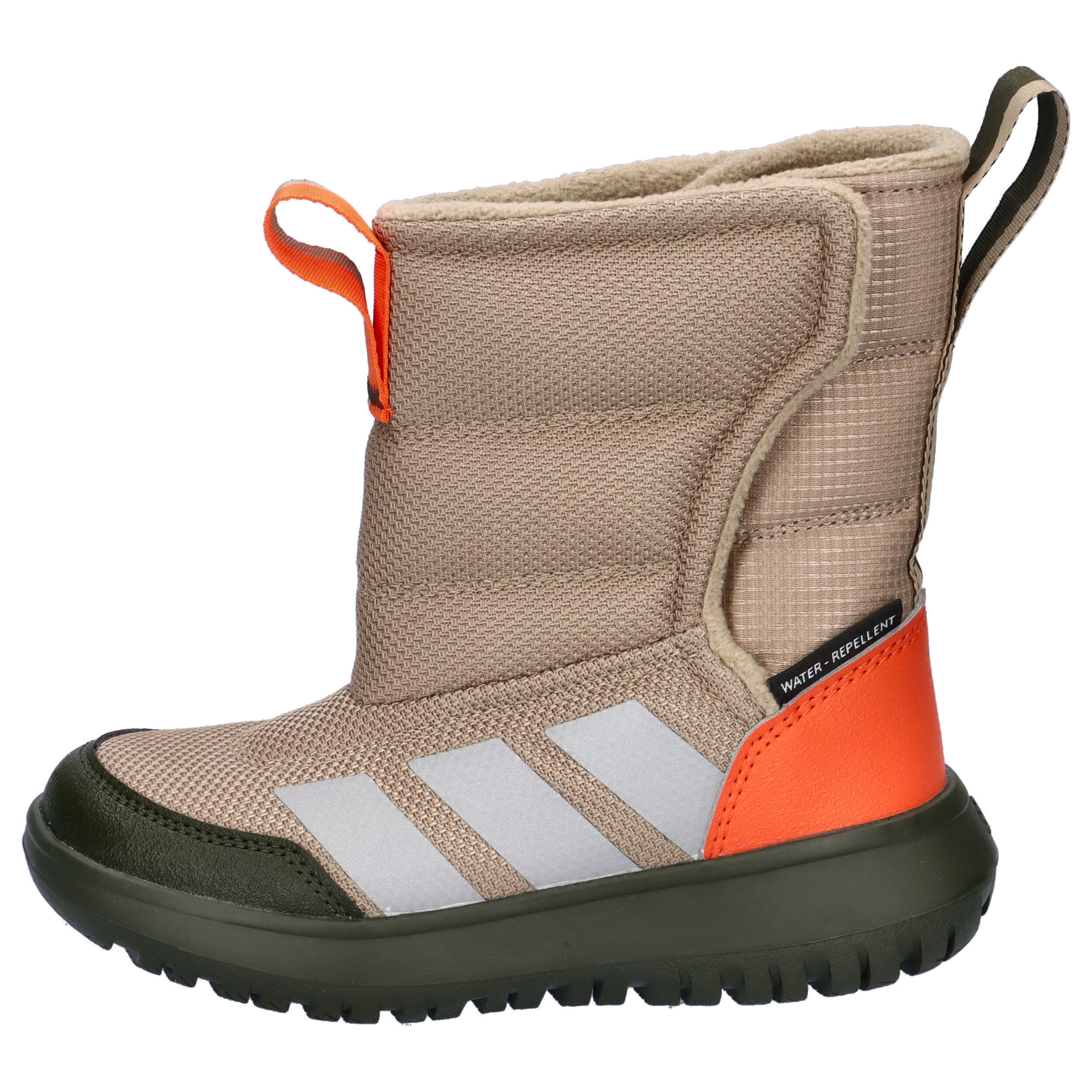 Winterplay Schuhe Kids 10/15
